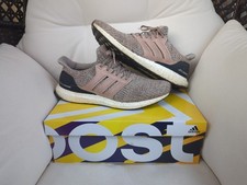Adidas UltraBOOST Running BB6174 Gr. 46 *OVP*