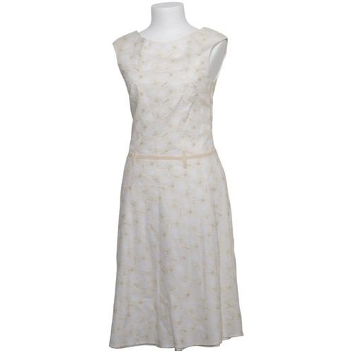Cyrillus kleid größe 36 - cyrillus,, kleid,