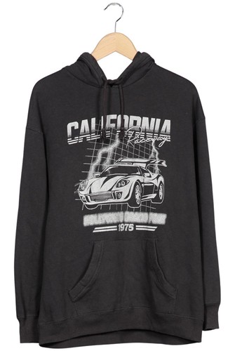 Hollister kapuzenpullover - hollister,