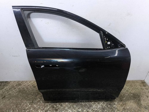 Renault scenic tech - renault,