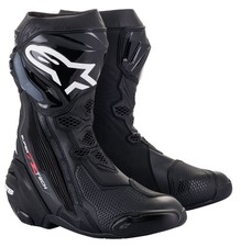 Motorrad Alpinestars