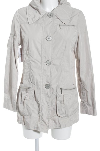 Jobis kurzjacke damen - damen, beige