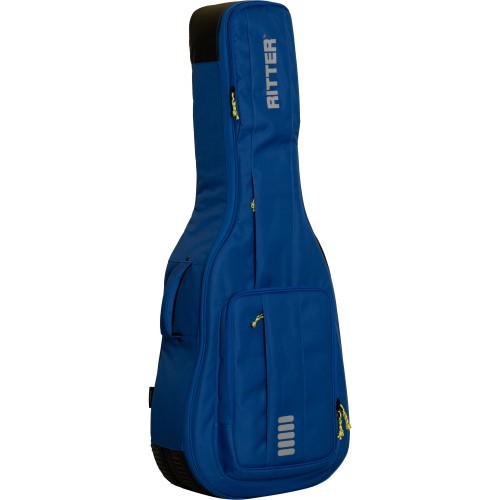 Ritter arosa rga5 sbl - ritter, ri-rga5-d-sbl