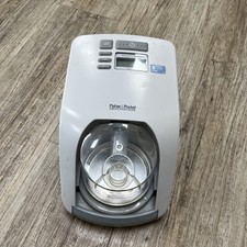 Beatmungsgerät, CPAP Series