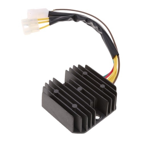 12v spannungsregler - 12v,