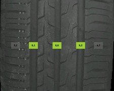Sommerreifen 195 r15 91h - sommerreifen,