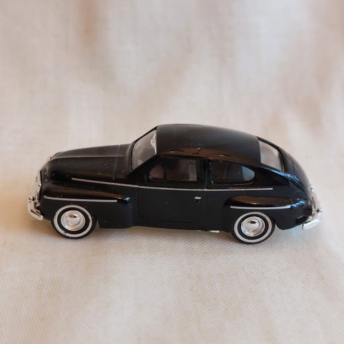 Mes 98183 busch volvo - mes-98183 busch,