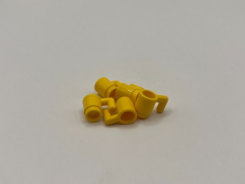 Lego minifiguren figuren - lego®,