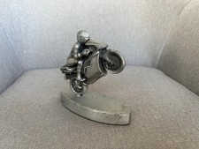 Compulsion Gallery Ducati 916