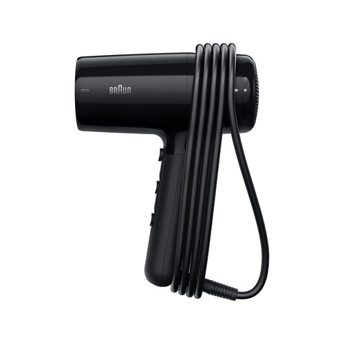 Braun brhd225e haartrockner - braun,