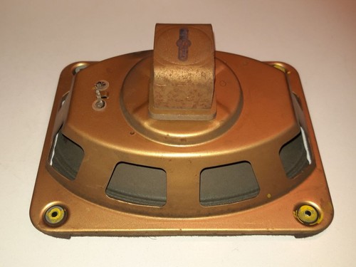 Loewe opta - loewe,