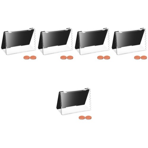 Pcs leere make palette - 5,