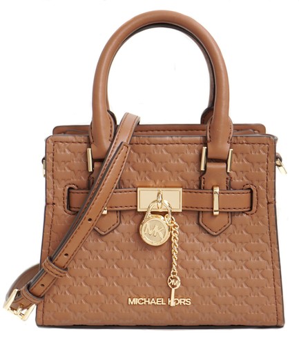 Michael kors tasche - ,