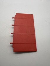 Playmobil 3716 Farm Spare