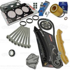 Zylinderkopfdichtung