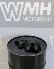 Original Yamaha Side Slider/ Motorschutz MT-09