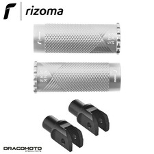 SNAKE Ducati 899 Panigale ABS