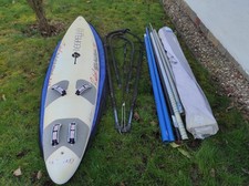 Copello Surfboard 275, 1x