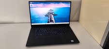 Dell Precision 5530 i7-8550H
