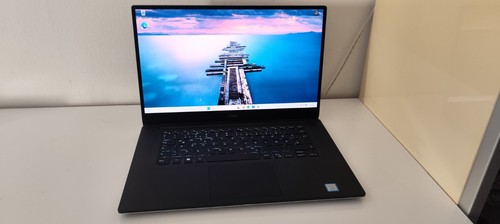 Dell precision 5530 - precision,