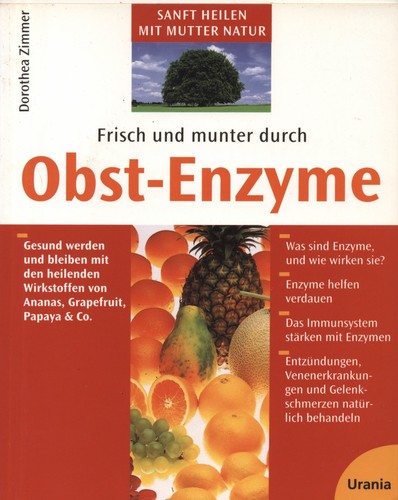 Dorothea zimmer frisch - -,