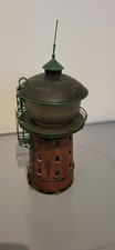 Kibri HO Wasserturm aus