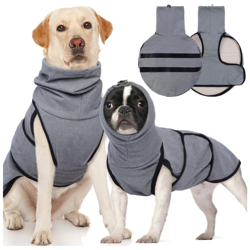 Hundepullover hundeweste - hundepullover,