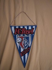 Wimpel fC Basel