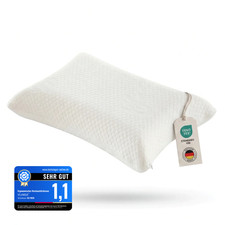 Thermo Switch, ergonomisches