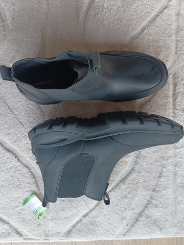 Herren stiefeletten 43 - herren, gr.