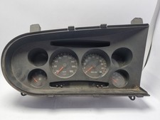 Tachometer IVECO Daily III 40