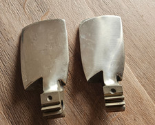 Gori 2-flg. Faltpropeller