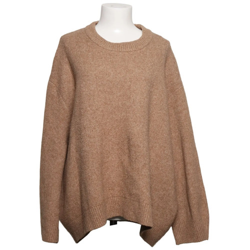 Primark cares strickpullover - primark,