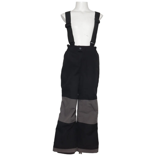 Vaude schneehose größe - vaude,,