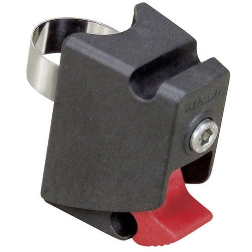 Rixen kaul klickfix adapter - rixen,