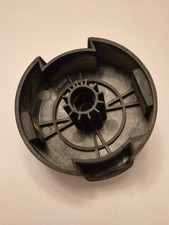 AL-KO Spulenkopf  für AL-KO AKKU Trimmer GTLi 18V Comfort