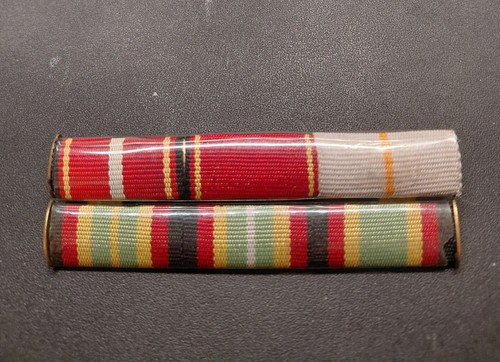 Alte 6er ddr - ddr, ordensspange