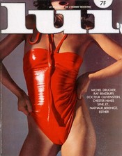 Lui_Nr_00_von_00-1979_französische_Ausgabe