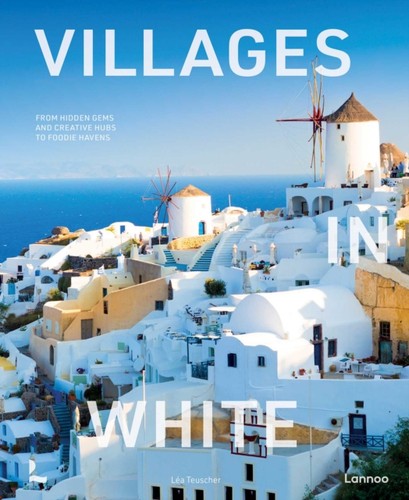 Lea teuscher villages in - villages,