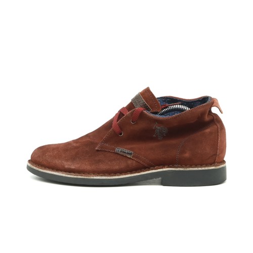 Polo assn damen - u.s., assn.