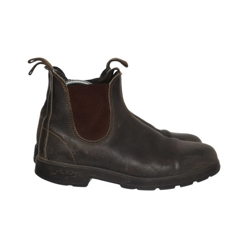 Blundstone chelsea boots - blundstone,,