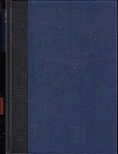 Brockhaus Die Bibliothek