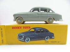 1:43 Atlas Dinky Toys 24 X