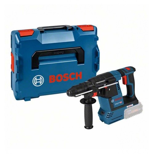 Bosch gbh 18v - bosch, 18v-26