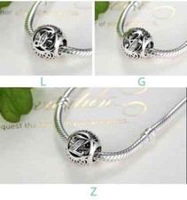 Charm anhänger vintage - anhänger,