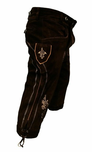 Oktoberfest lederhose - oktoberfest,