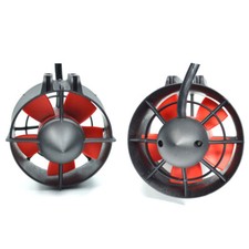 Underwater Thruster KV150