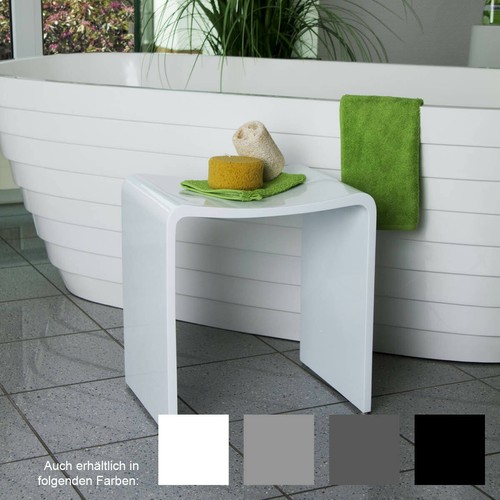Duschhocker badhocker - duschhocker,