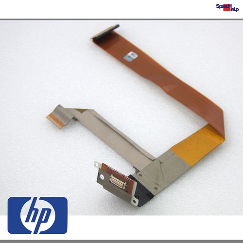 Laptop notebook omnibook - notebook, hp