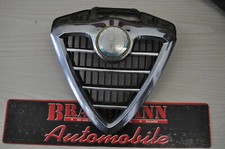 Alfa Romeo 156 SW 2000 2,0 16V JTS Kühllergrill 156017393